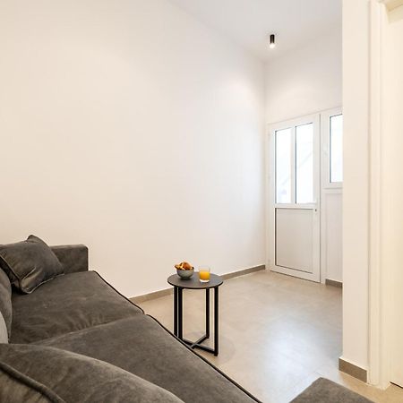 Ranny House Apartamento Atenas Exterior foto