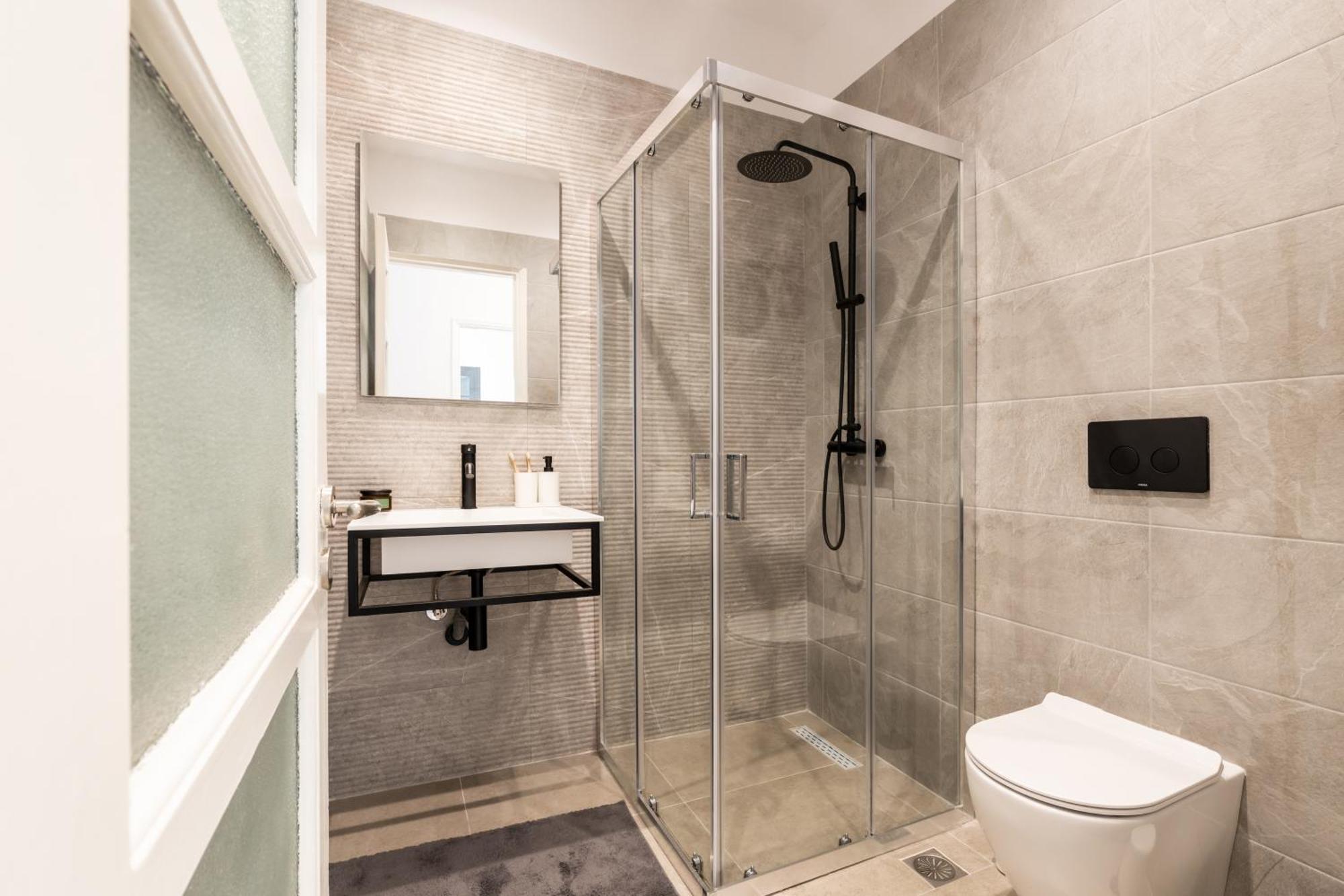 Ranny House Apartamento Atenas Exterior foto
