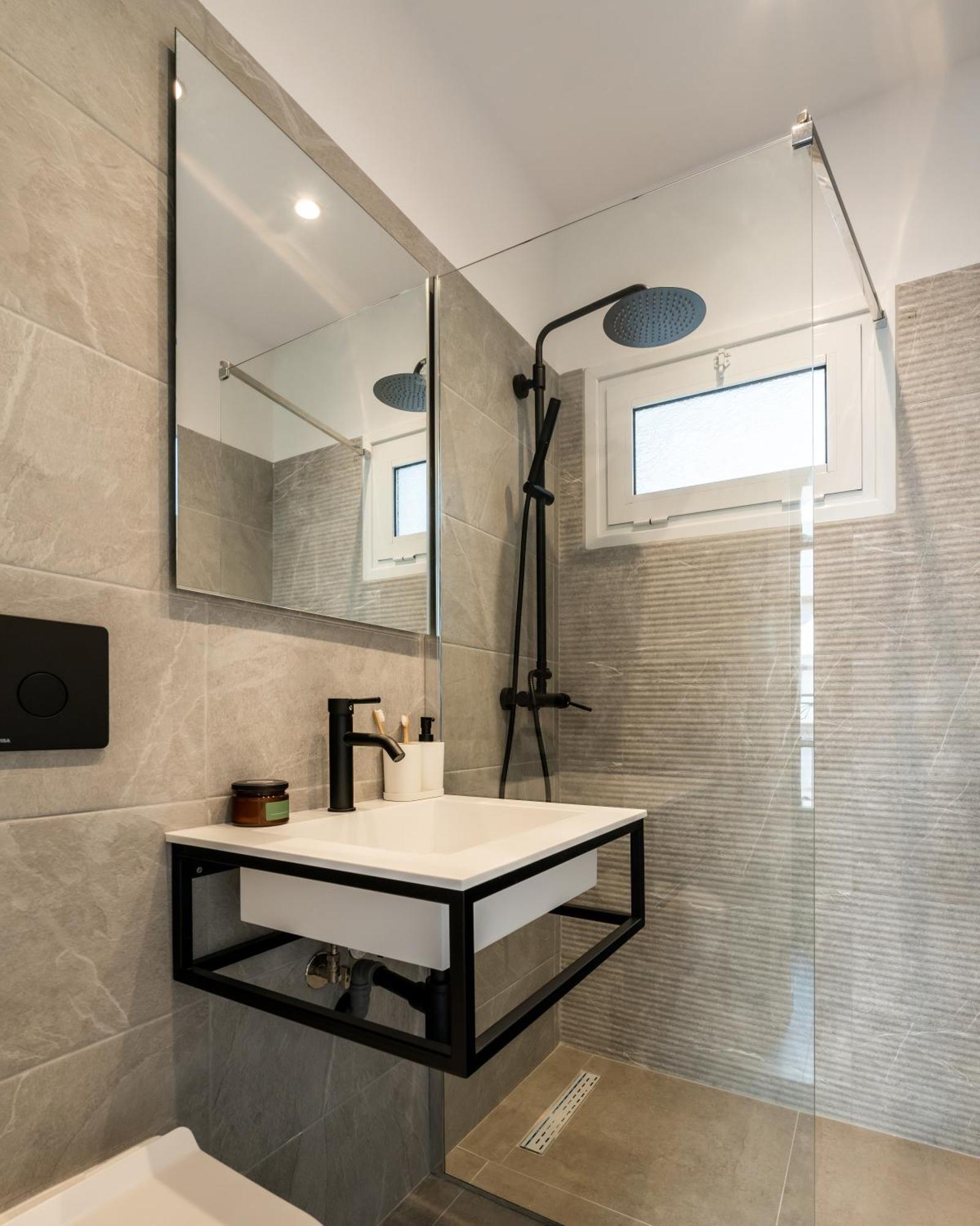 Ranny House Apartamento Atenas Exterior foto